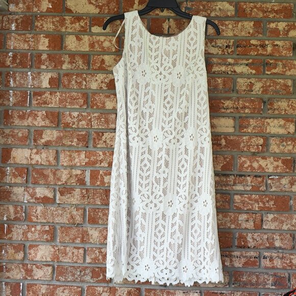 Jessica Howard Dress - Picture 1 of 3